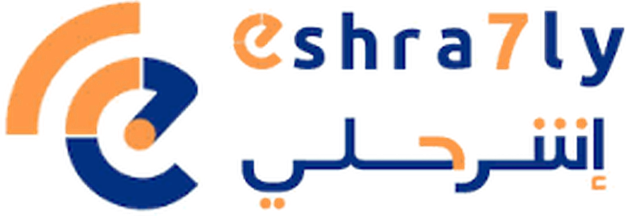 Eshra7ly